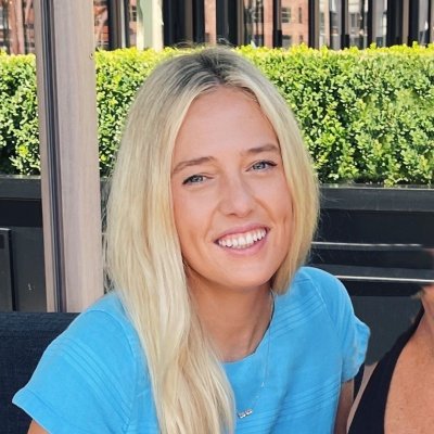 Taylor Claire