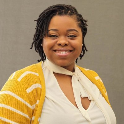 Taylor Pettway