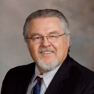 Ted Haenlein