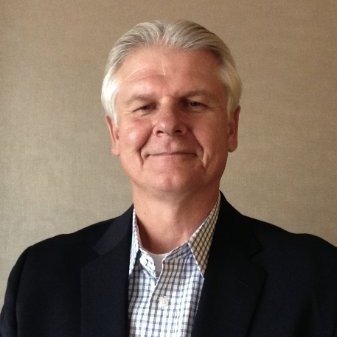 Ted Pilecki