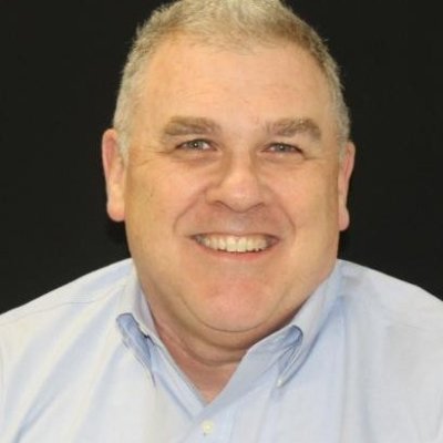 Ted Silva