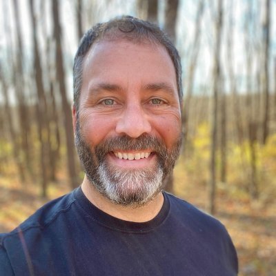 Ted Waggoner