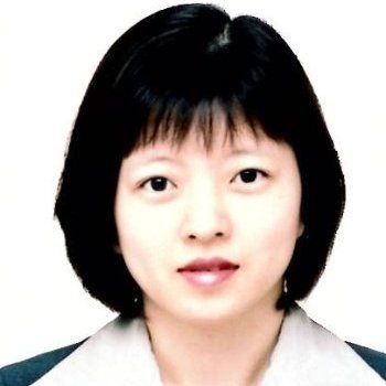 Tee Kuan