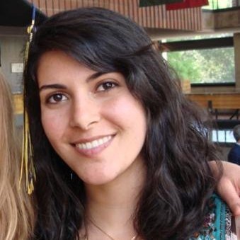 Teny Issakhanian