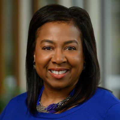 Teresa Bell