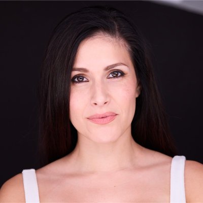 Teresa Esquivel
