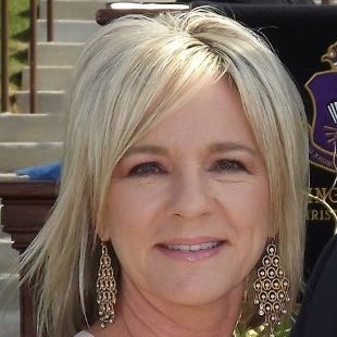 Teresa Hartman