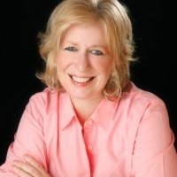 Teresa Pratt