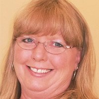 Teresa Setterholm