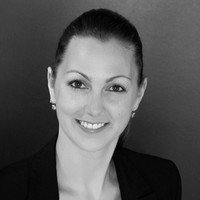 Teresa Weber