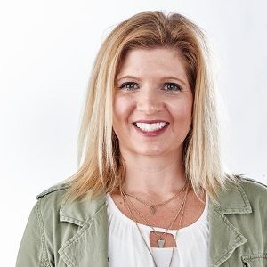 Teri Clark