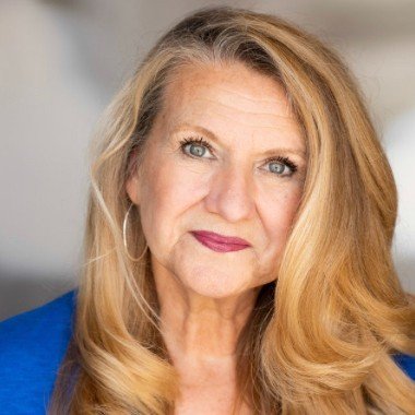 Teri Cowan