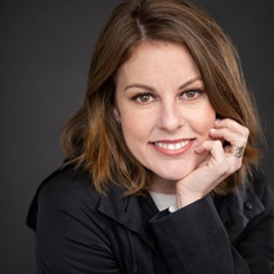 Teri Nagel