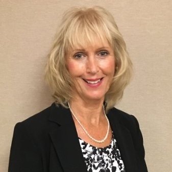 Teri Nelson