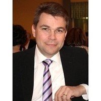 Tero Koivisto
