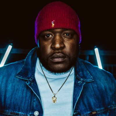 Terrance Woods