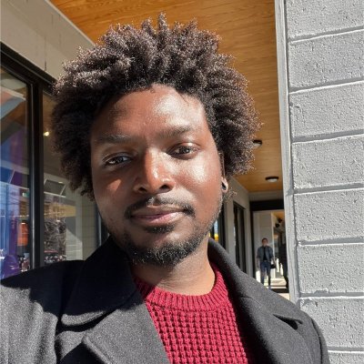 Terrell Thibeaux