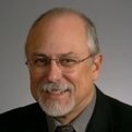 Terrence Koller