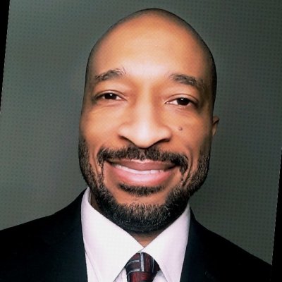 Terrence Porter