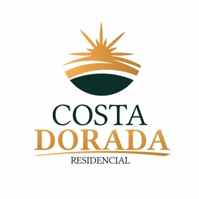 Terrenos Dorada
