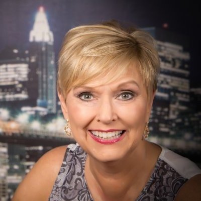 Terri Ammerman