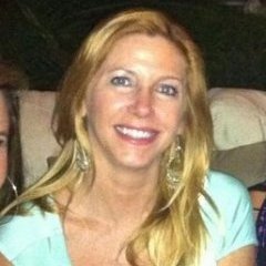 Terri Cooper
