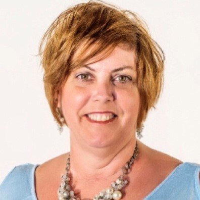 Terri Hammond