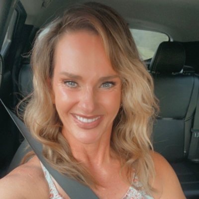 Terri Houston