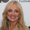Terri Muran