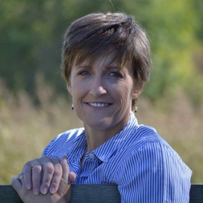 Terri Poehlein
