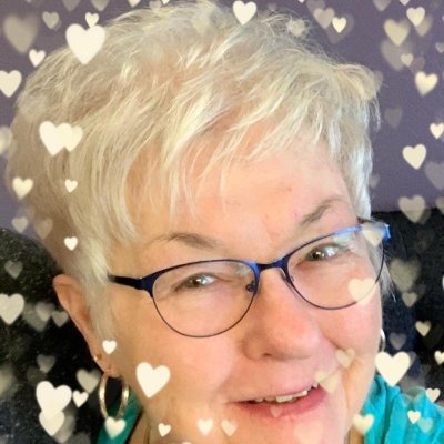 Terri Wiebold