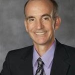 Terry Imbery