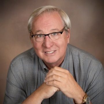 Terry Kile