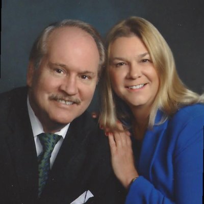 Terry Lentz