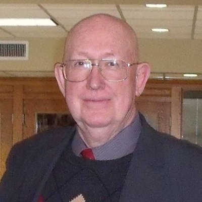 Terry Rowan