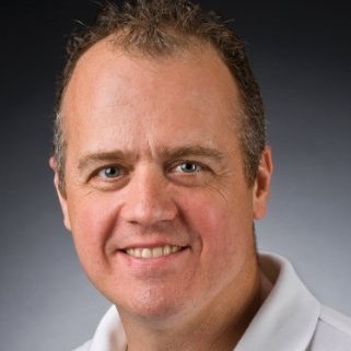 Terry Sullivan