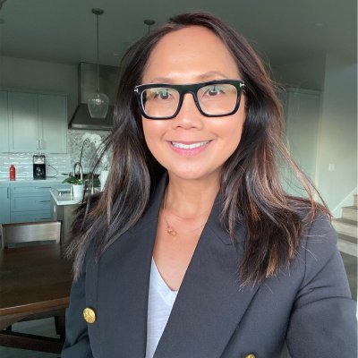 Tessa Yamut