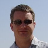 Thad Scheer