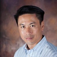 Thaison Chu