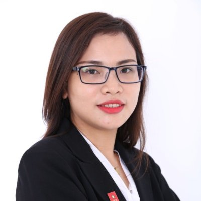 Thanh Nguyen