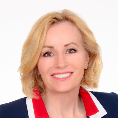 Theresa Fossum