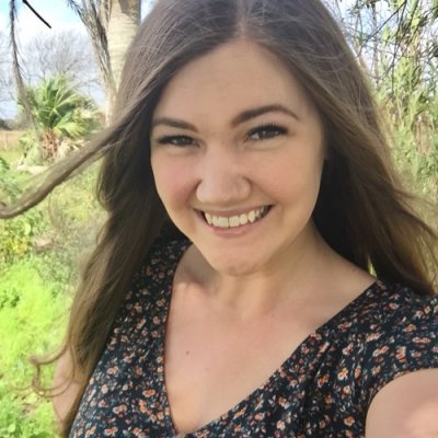 Theresa Kocurek