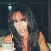 Theresa Ludwig