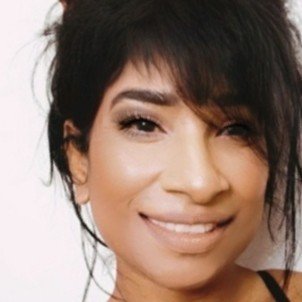 Theresa Moonsamy