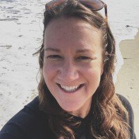 Theresa Noble