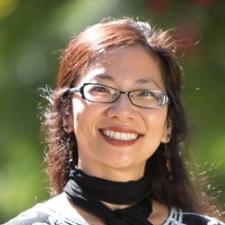 Theresa Pham
