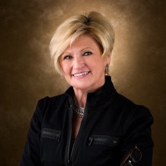 Theresa Whiting