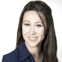 Therese Agerberth