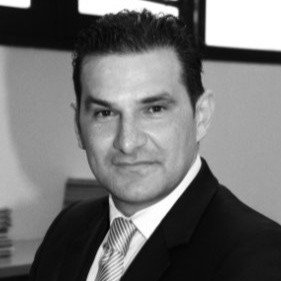 Thierry ANDRIEUX