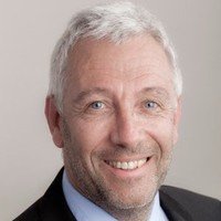 Thierry PRAULT